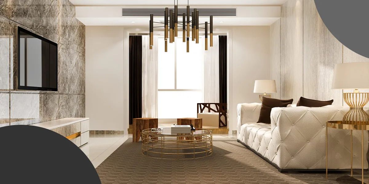 بهترین نمایندگی محصولات آذین پلاست ایساتیس