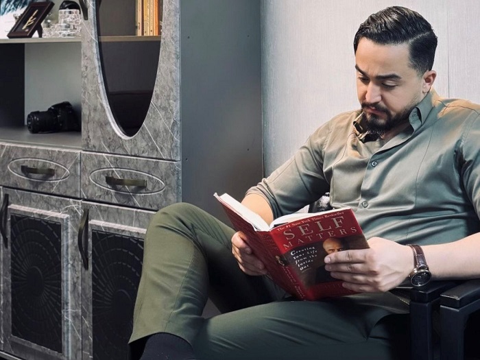 خرید کتاب نقشه گنج
