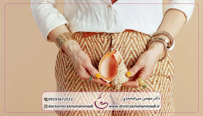 لابیاپلاستی در سعادت آباد