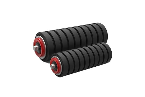 قیمت رولیک نوار نقاله صنعتی