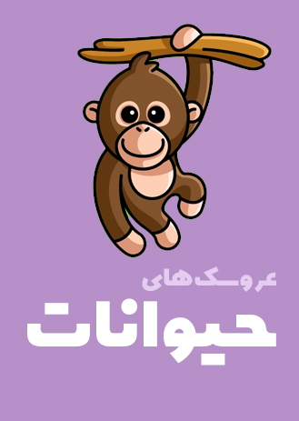 عروسک اورجینال و خاص از کجا بخریم؟