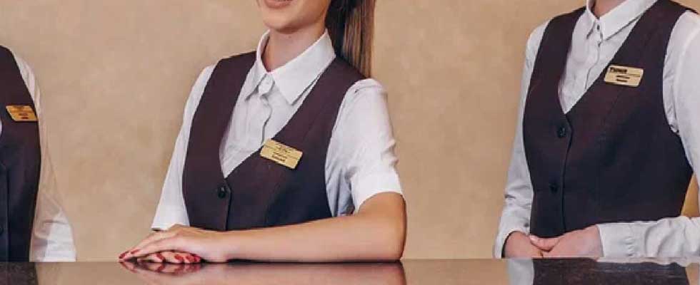 استانداردهای جهانی و ملی لباس فرم خلبانی