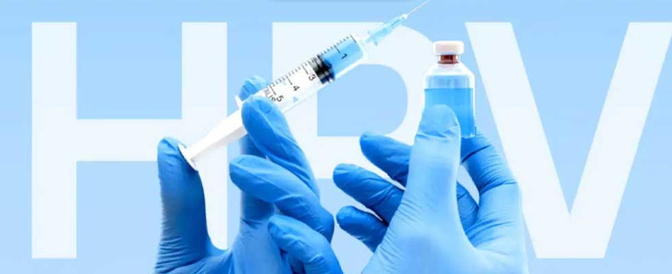اهمیت پیشگیری از HPV و نقش واکسن گارداسیل