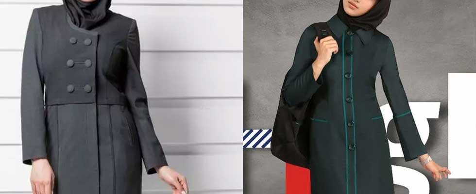 بررسی استانداردهای جهانی در طراحی لباس فرم