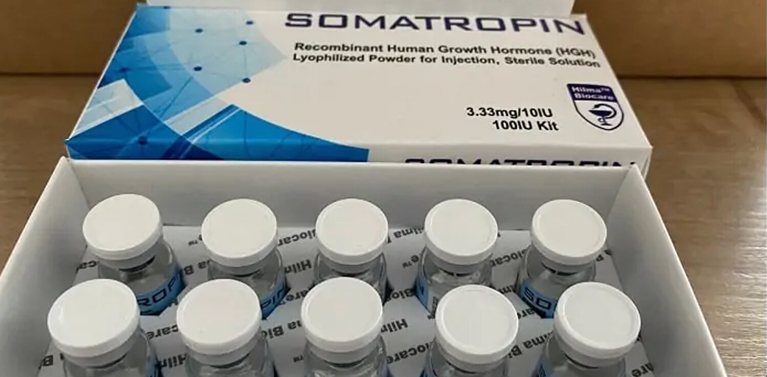 آسیا | فشار خون | مشاوره برندها و محصولات موجود در بازار