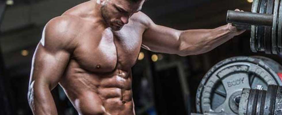 بسته های ویژه و تخفیف های ترنبولون انانتات