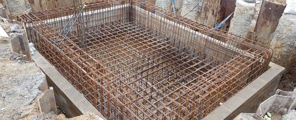 تجهیزات ایمنی و تهویه چاه آسانسور