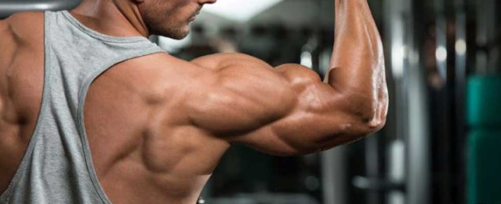 تفاوت پروتئین وی و کازئین