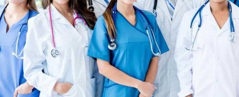 پوشاک خدمات پس از فروش و گارانتی لباس کار