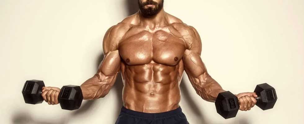 خرید آنلاین استروئید و نکات ایمنی