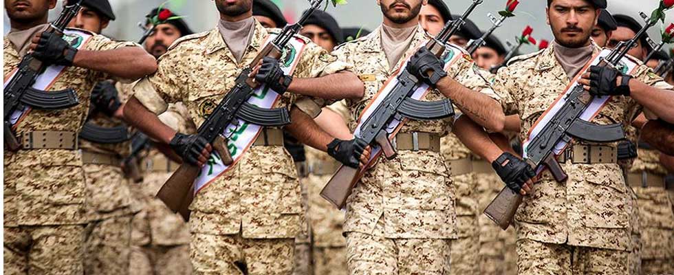خرید آنلاین لباس نظامی و نکات مهم