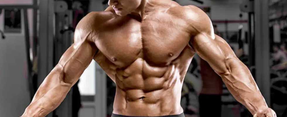خرید آنلاین و دسترسی آسان به محصولات برند مکمل