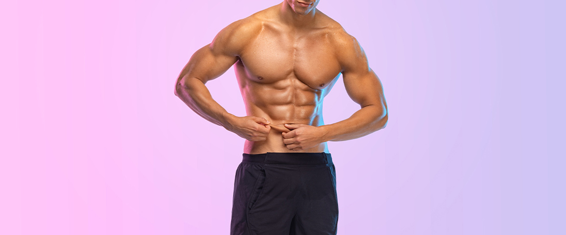 خرید اکساندرولون بایوژن