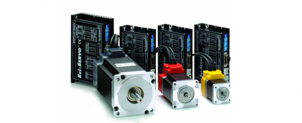 خرید لوازم یدکی و جانبی CNC