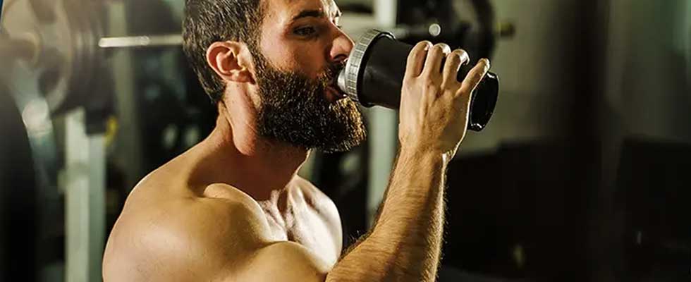 راهکارهای افزایش اثرگذاری گینر با هزینه کمتر