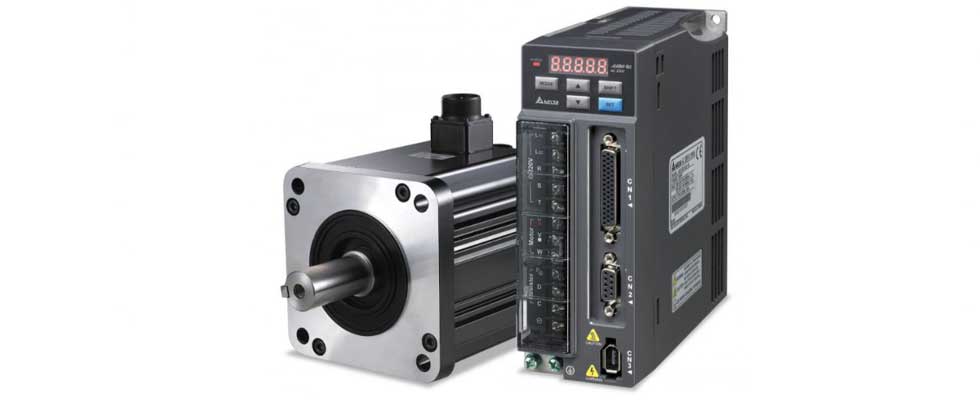 روند خرید قطعات CNC در ایران