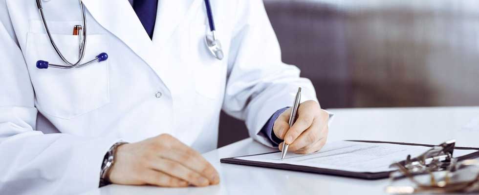 عوامل خطرساز در بروز مشکلات پروستات