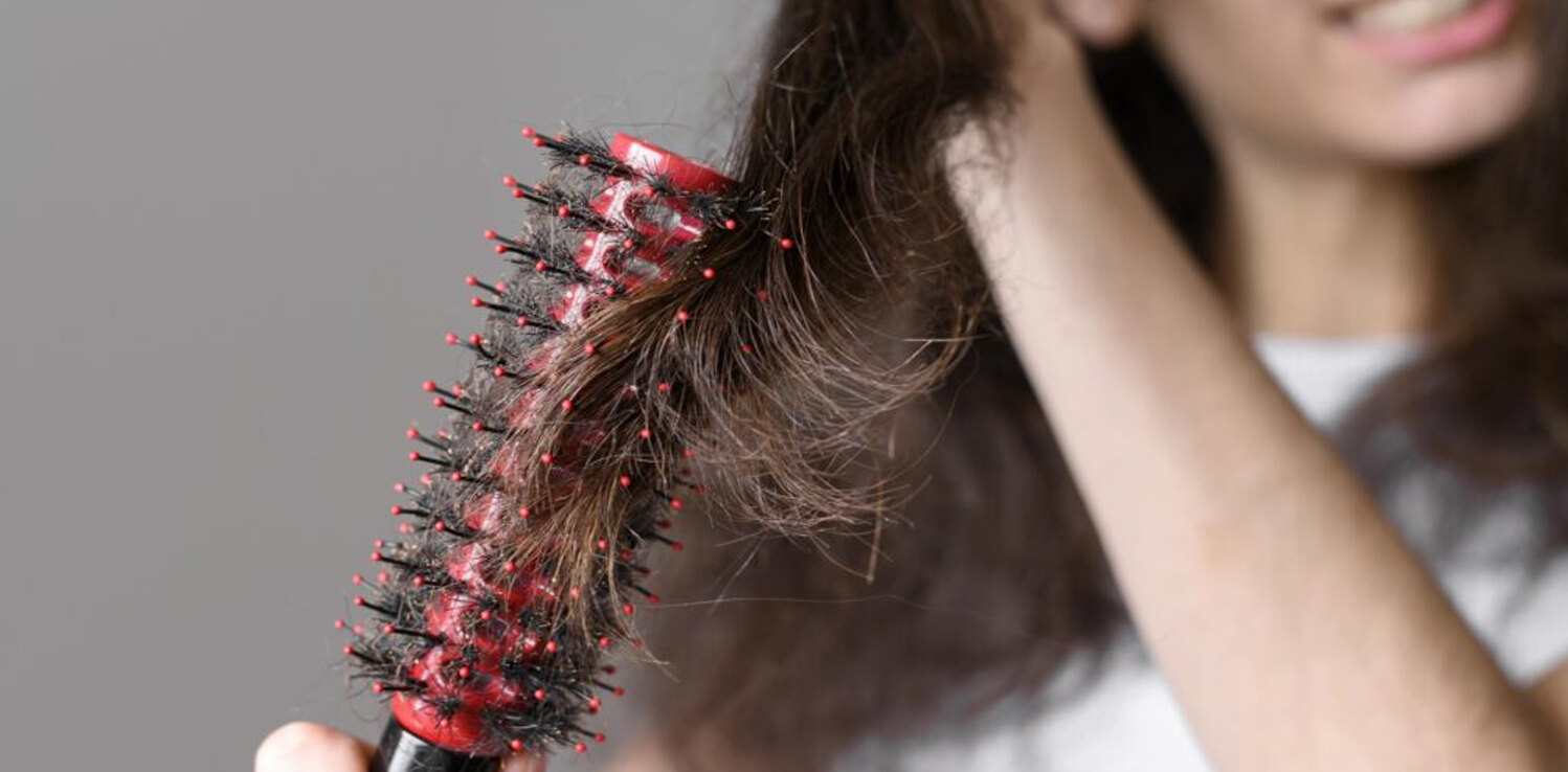 تغذیه | ریزش مو | ماساژ قیمت و ارزش خرید تونیک ضد ریزش مو سیلکر