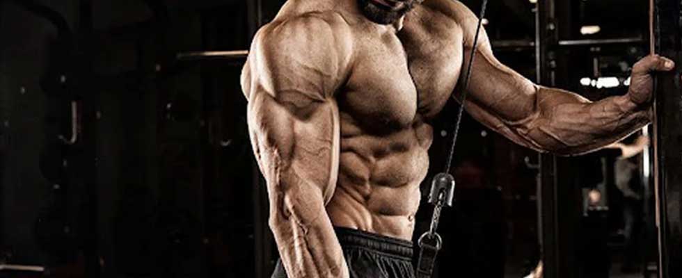 مزایا و معایب استفاده از استروئیدها