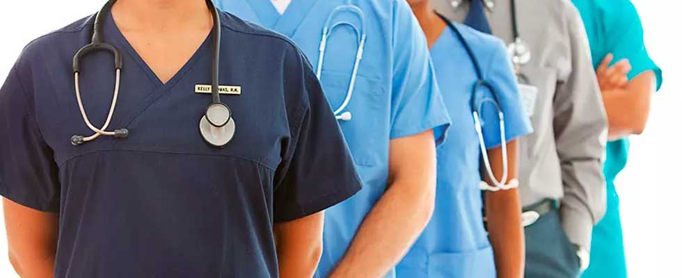 پوشاک مزایای خرید اینترنتی لباس کار