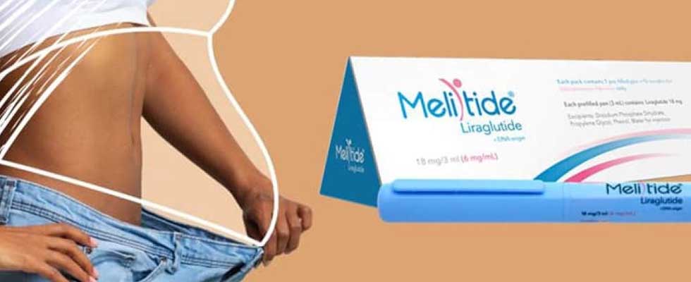 نحوه عملکرد ملیتاید در کنترل دیابت