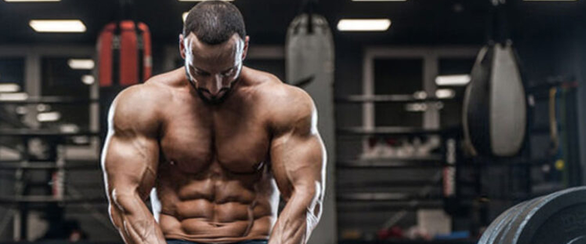 نکات ایمنی و مصرف اکساندرولون بایوژن