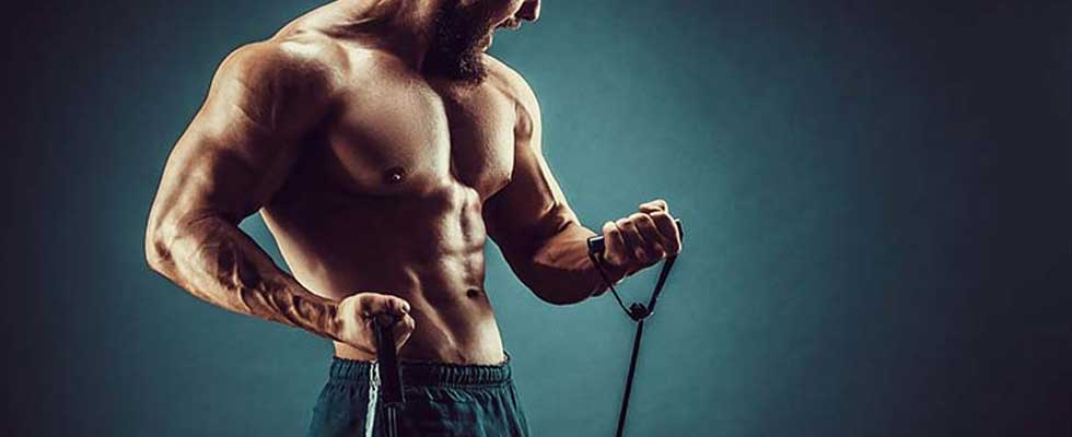 نکات مهم در خرید پروتئین با کیفیت