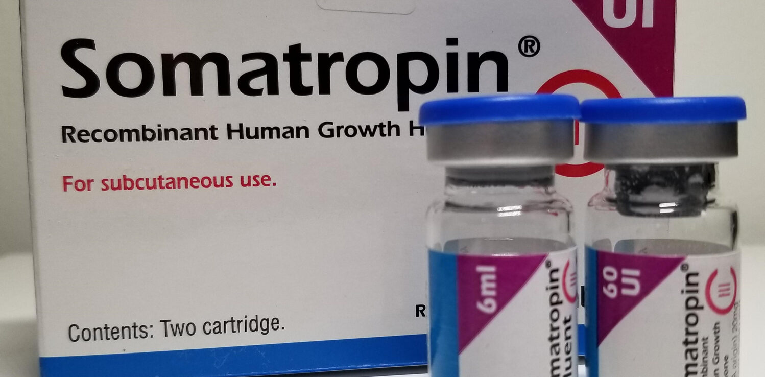 آسیا | فشار خون | مشاوره نکات مهم قبل از خرید سوماتروپین