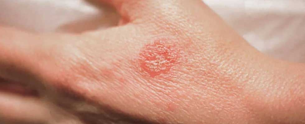نکات پایانی و توصیه های کاربردی