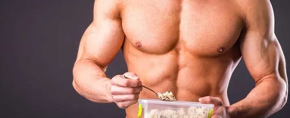 ویژگی های دیانابول بایوژن و تاثیر آن بر ورزشکاران