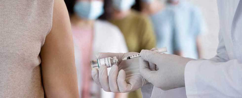 گارداسیل ۹ چیست و چگونه عمل می کند؟
