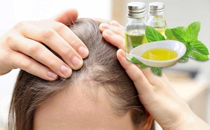  بهترین تونیک ضد ریزش مو برای آقایان