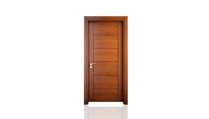 درب_های کمدی و کابینت_ نظم_دهی با چوب