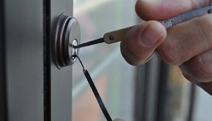 نگهداری و بررسی دوره‌ای فریم
