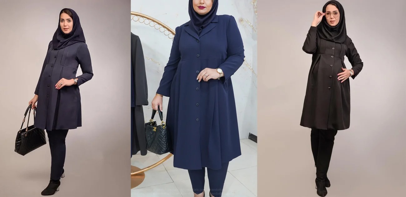 پوشاک