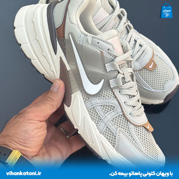 خرید کتونی پیاده روی نایک