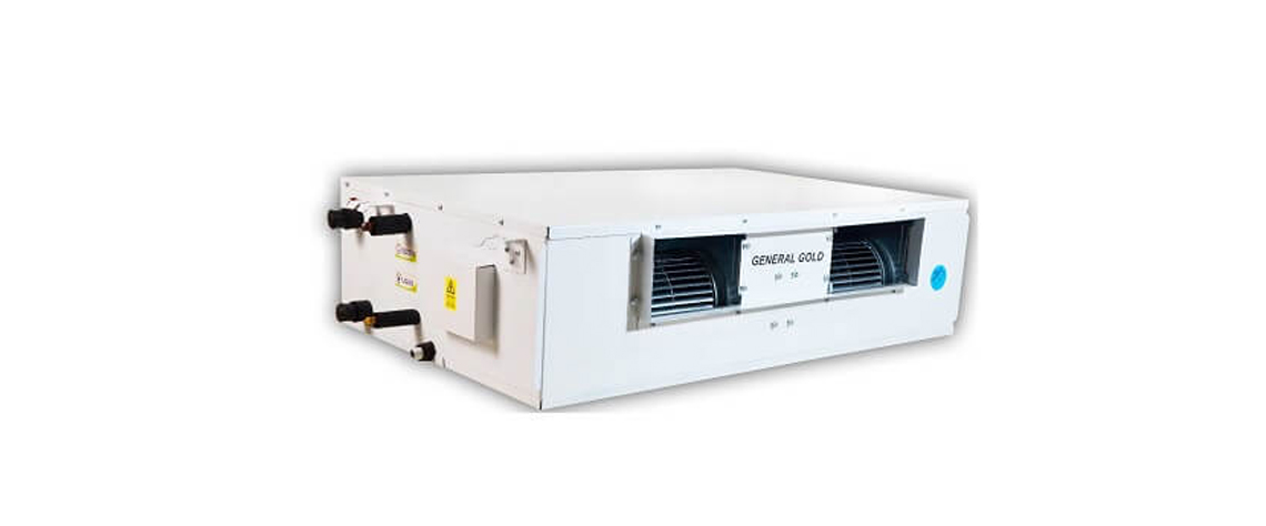 اهمیت نصب اصولی برای عملکرد بهتر دستگاه