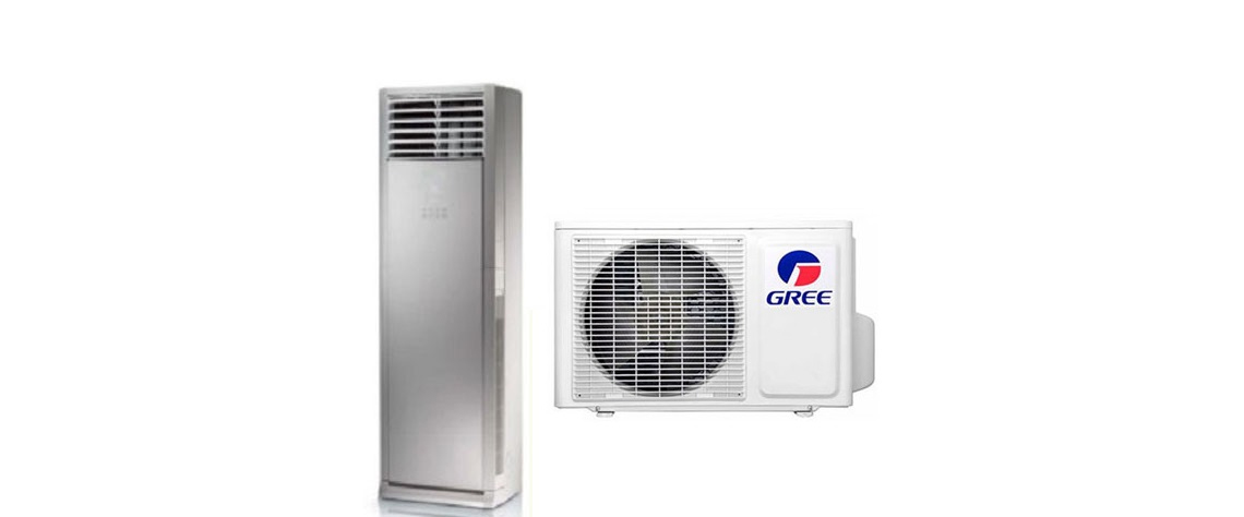بررسی صدای عملکرد و طول عمر دستگاه