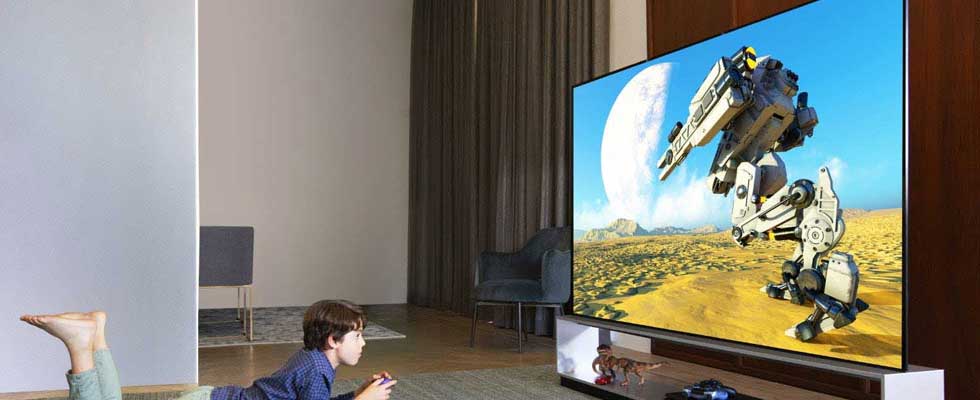 بهترین فروشگاه ها و بازارهای آنلاین برای مقایسه قیمت تلویزیون توشیبا
