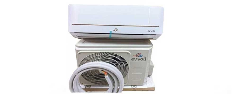 تفاوت موتور و عملکرد دو مدل