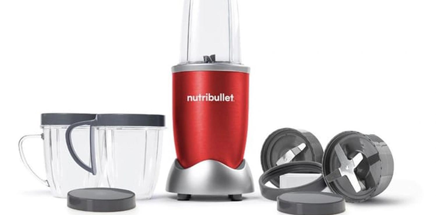 تماس با نمایندگی نوتریکوک برای مشاوره و خرید حضوری