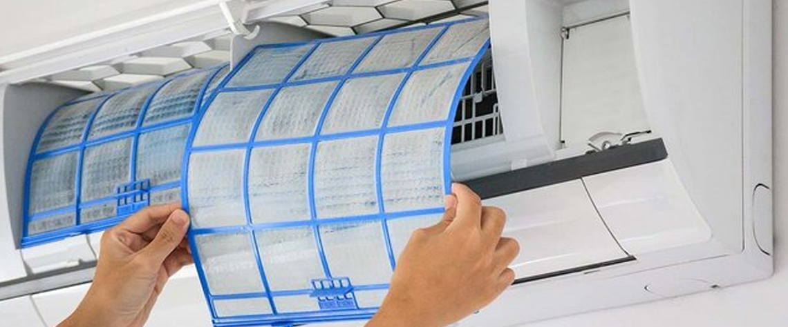 خرید حضوری از نمایندگی‌ها