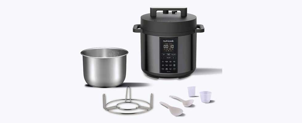 راهنمای اولیه تنظیمات و عملکرد دستگاه