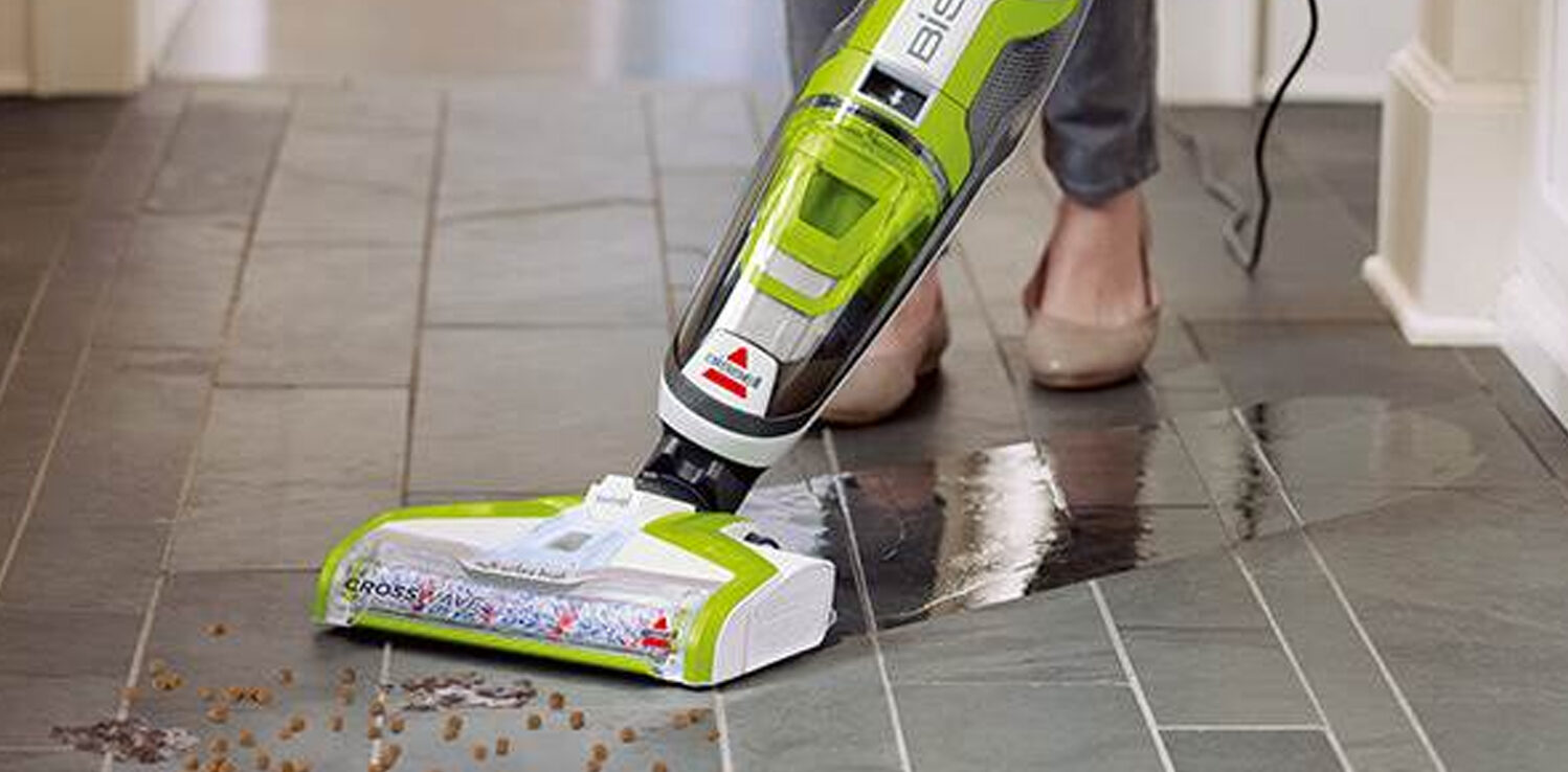 صرفه‌جویی در فضا و راحتی نگهداری