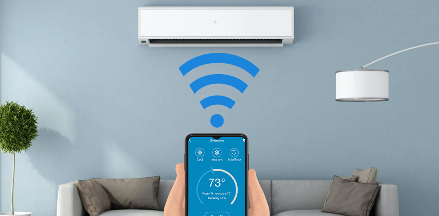 صرفه‌جویی در مصرف انرژی و هزینه بر