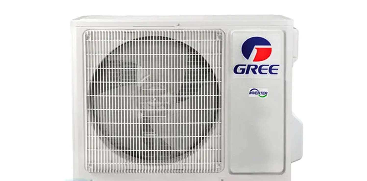 قیمت و نحوه خرید داکت اسپلیت گری از نمایندگی معتبر