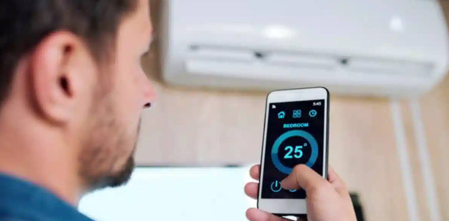 مدیریت پیشرفته و برنامه‌ریزی زمانی