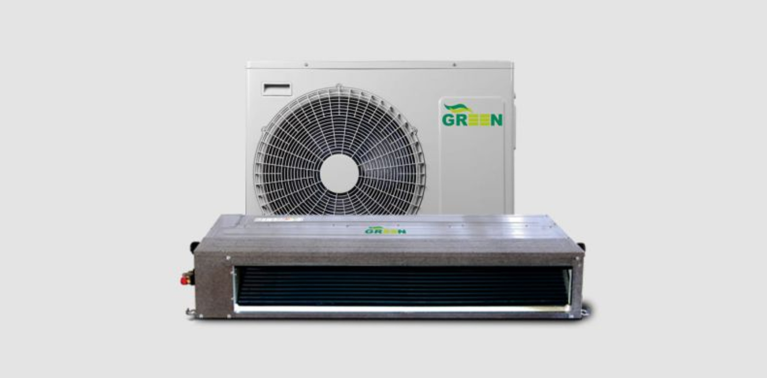 مقایسه راندمان با مدل معمولی