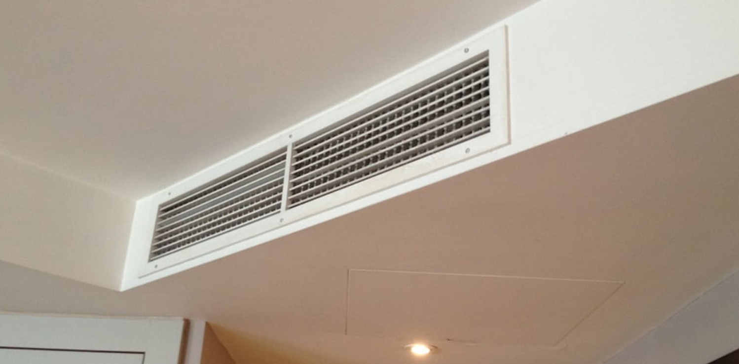 نصب تخصصی و خدمات پس از فروش گرین