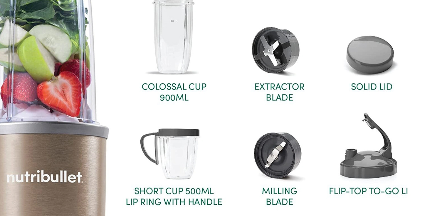 نکات افزایش عمر باتری و عملکرد بلندمدت دستگاه